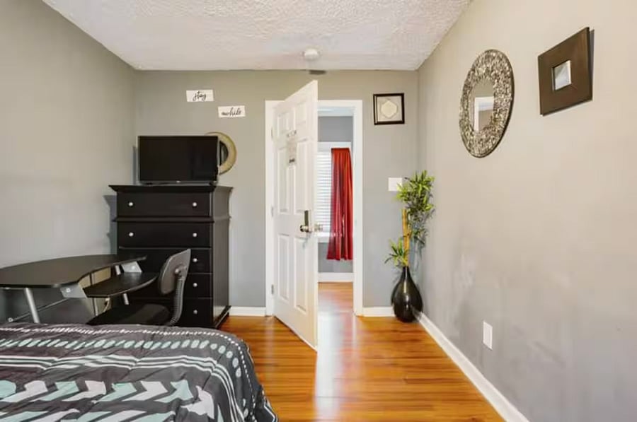 Furnished Finder property 1037395_1 photo 21