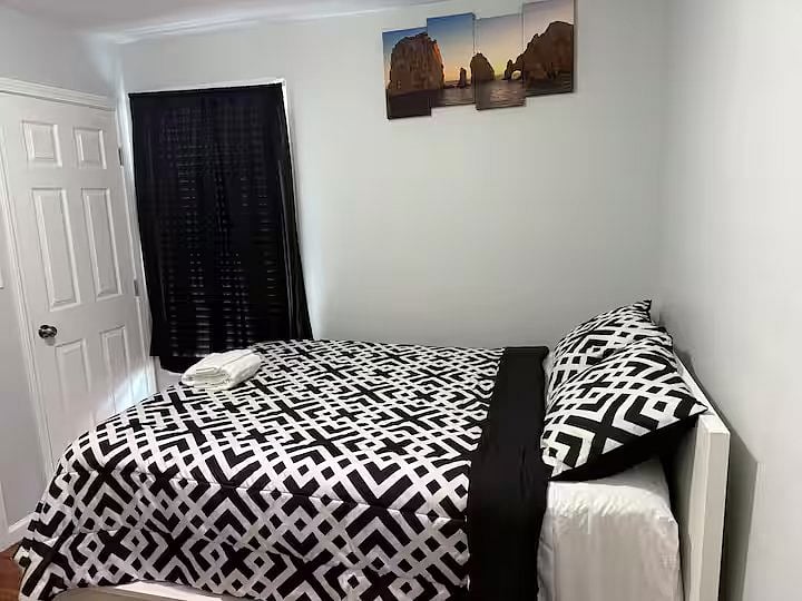 Furnished Finder property 1037395_1 photo 23