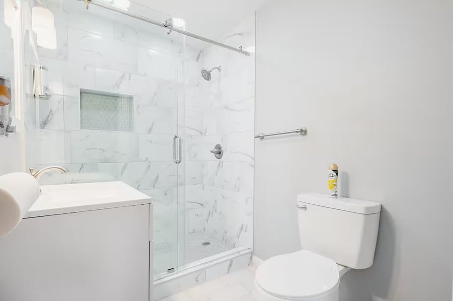 Furnished Finder property 1037395_1 photo 29