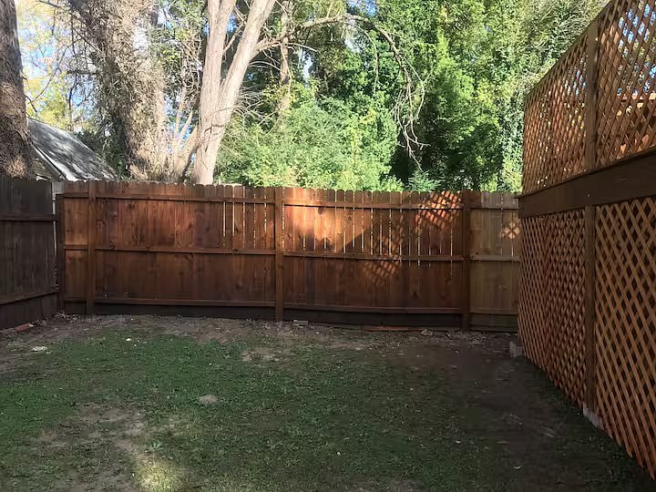 Furnished Finder property 1037395_1 photo 39