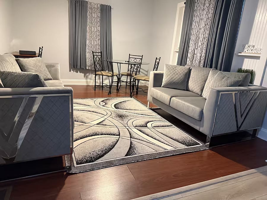 Furnished Finder property 1037395_1 photo 3