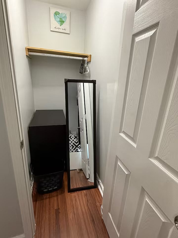 Furnished Finder property 1037395_1 photo 25