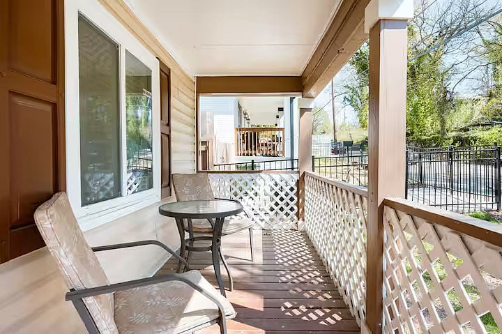 Furnished Finder property 1037395_1 photo 34