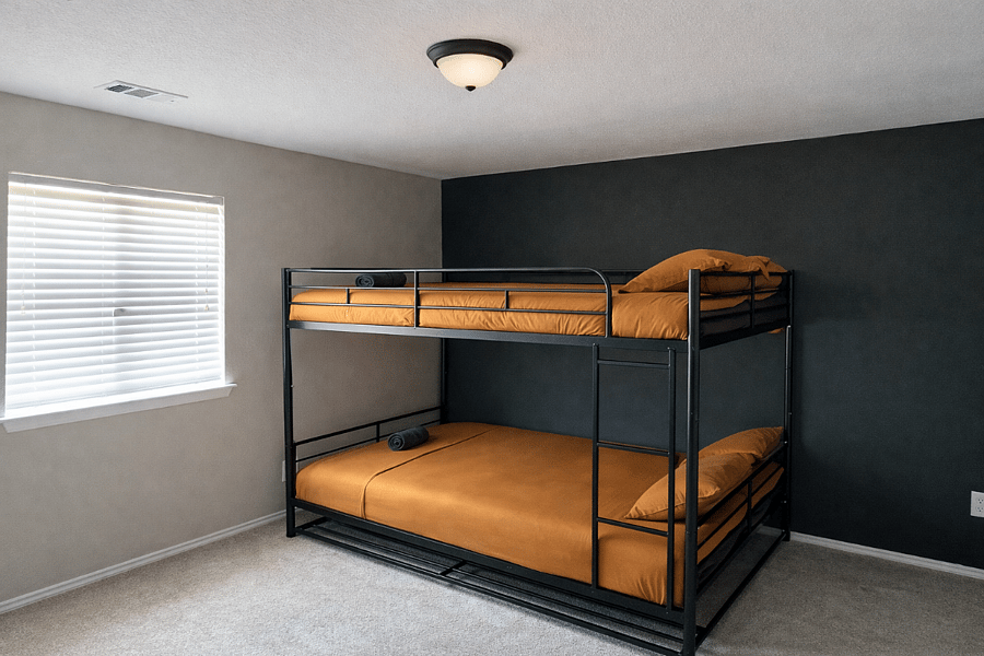 Furnished Finder property 1037398_1 photo 4