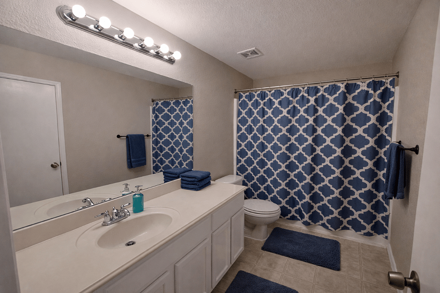 Furnished Finder property 1037398_1 photo 5