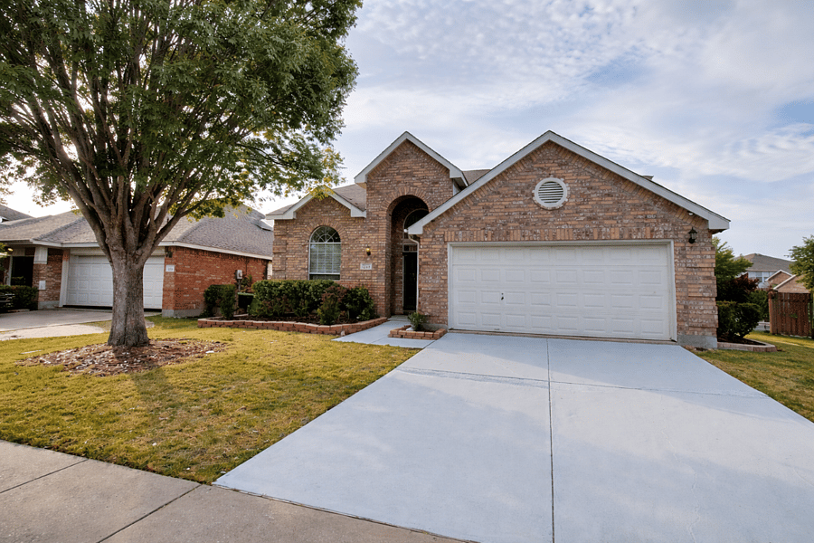 Furnished Finder property 1037398_1 photo 7
