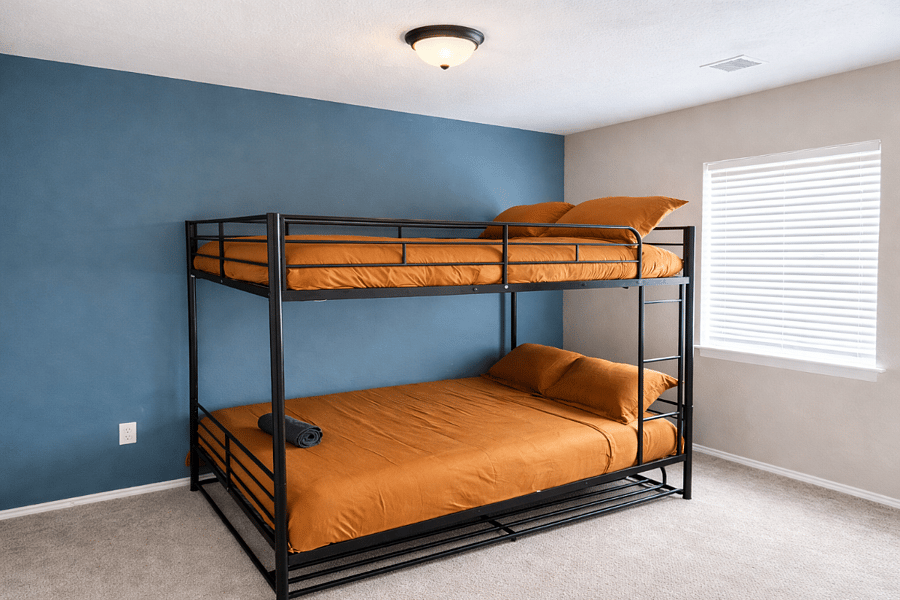 Furnished Finder property 1037398_1 photo 9