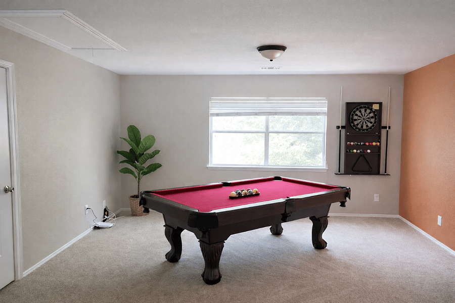 Furnished Finder property 1037398_1 photo 10