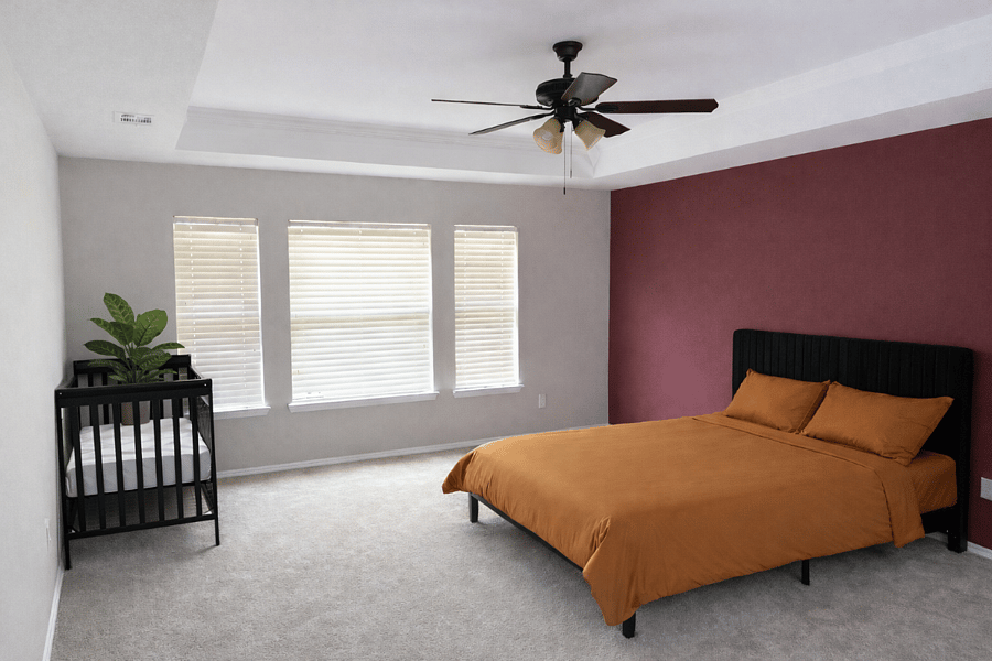 Furnished Finder property 1037398_1 photo 13