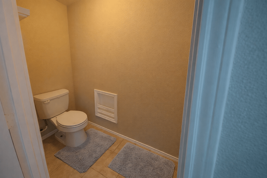 Furnished Finder property 1037398_1 photo 14