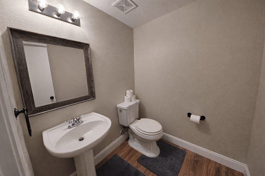 Furnished Finder property 1037398_1 photo 15