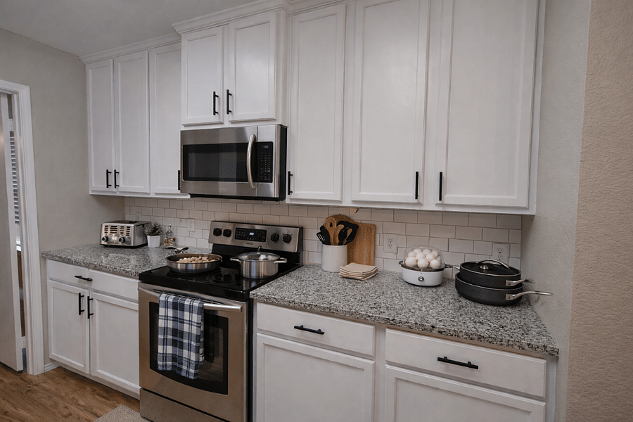Furnished Finder property 1037398_1 photo 16