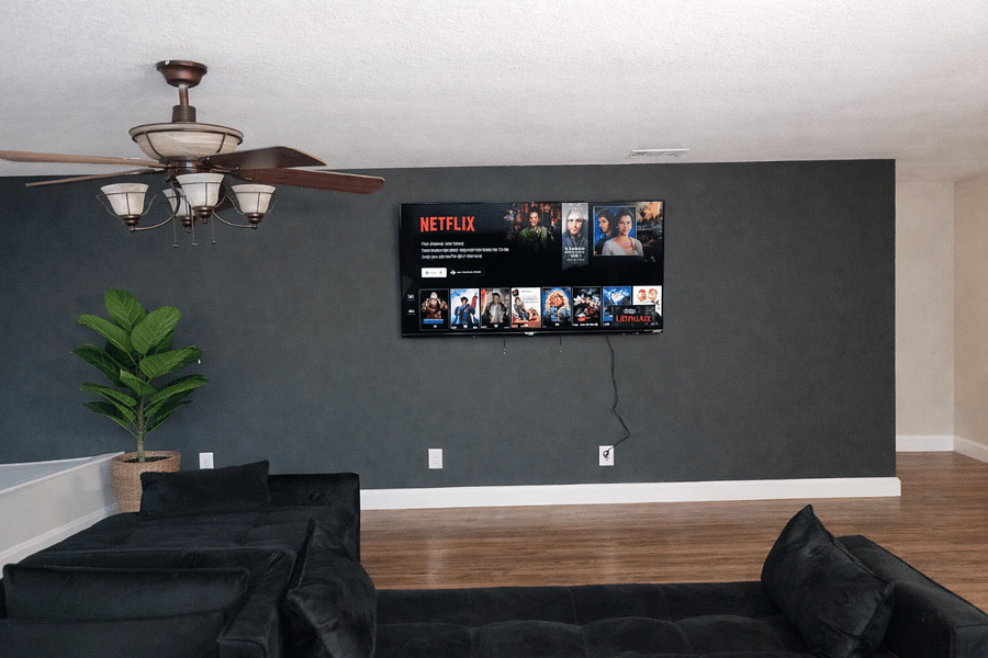 Furnished Finder property 1037398_1 photo 17