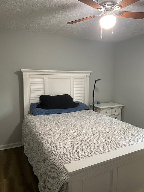 Furnished Finder property 1037399_1 photo 4