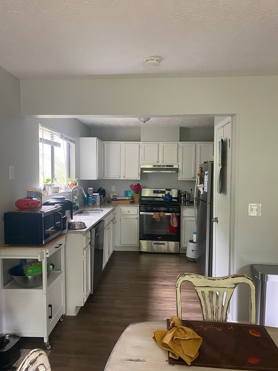 Furnished Finder property 1037399_1 photo 8