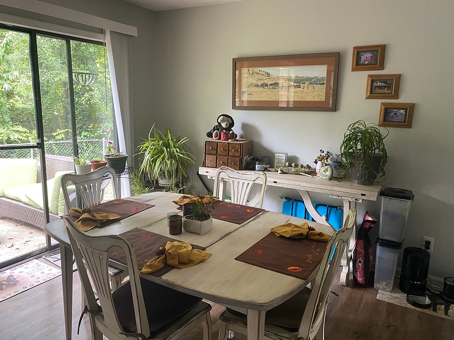 Furnished Finder property 1037399_1 photo 7