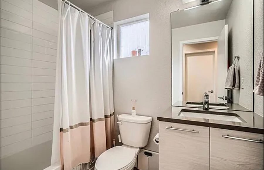 Furnished Finder property 1037402_1 photo 3