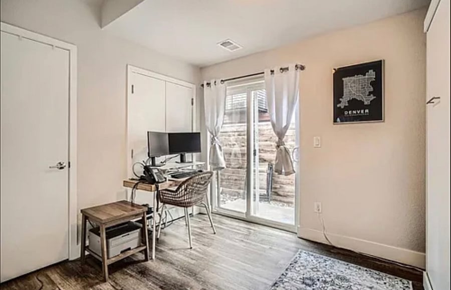 Furnished Finder property 1037402_1 photo 4