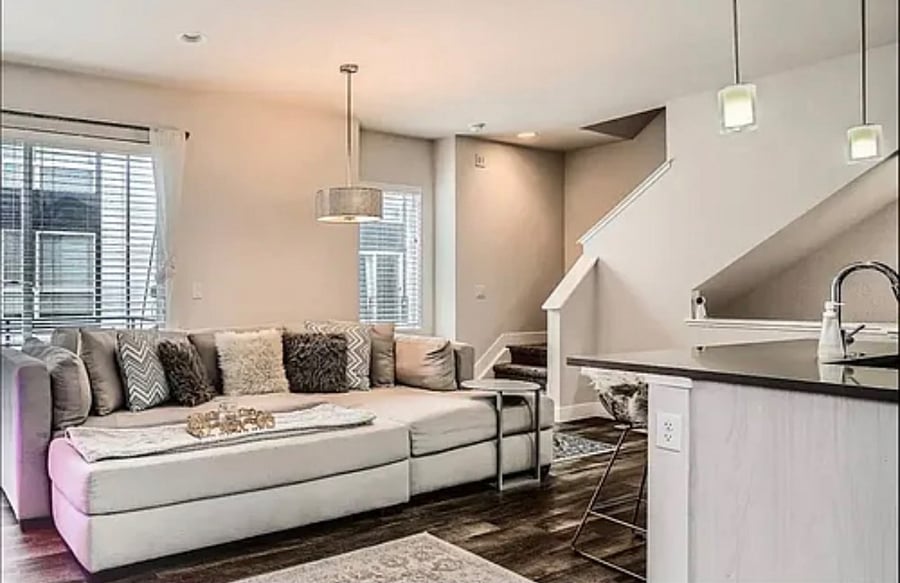 Furnished Finder property 1037402_1 photo 5
