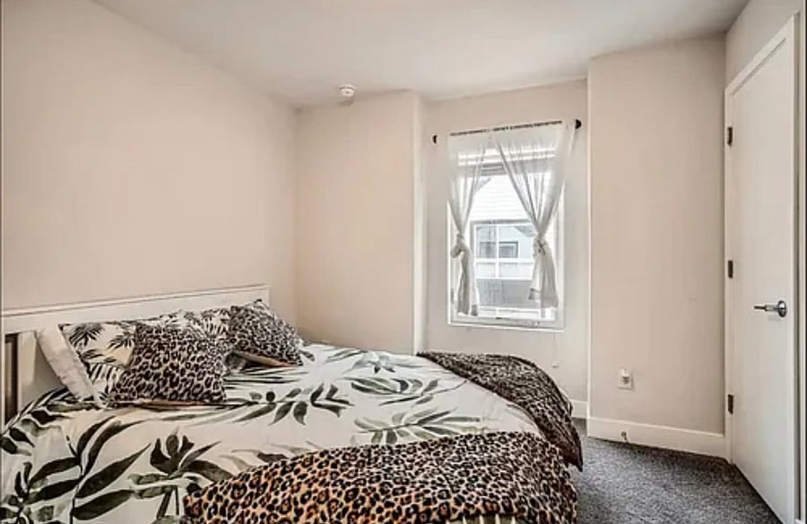 Furnished Finder property 1037402_1 photo 6