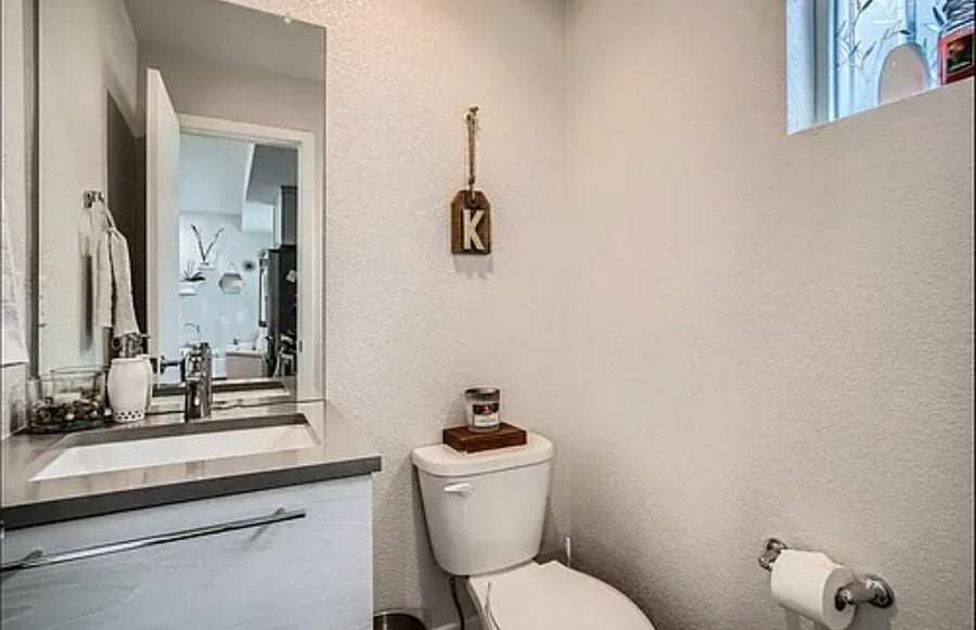 Furnished Finder property 1037402_1 photo 8