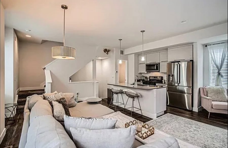 Furnished Finder property 1037402_1 photo 1
