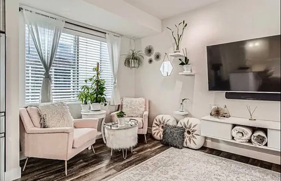 Furnished Finder property 1037402_1 photo 7