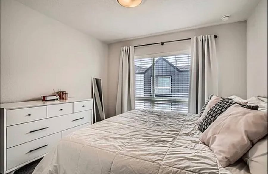 Furnished Finder property 1037402_1 photo 9