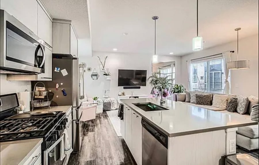 Furnished Finder property 1037402_1 photo 10