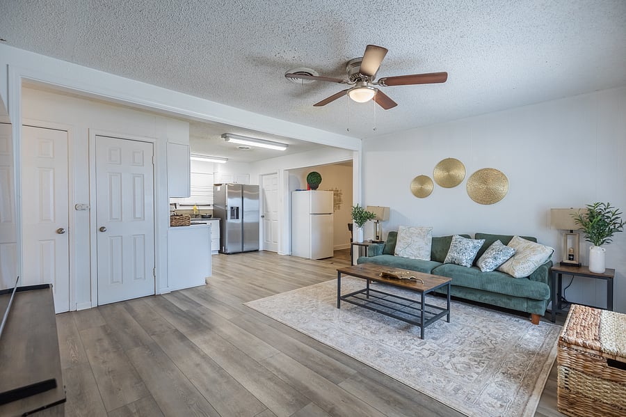 Furnished Finder property 1037409_1 photo 2