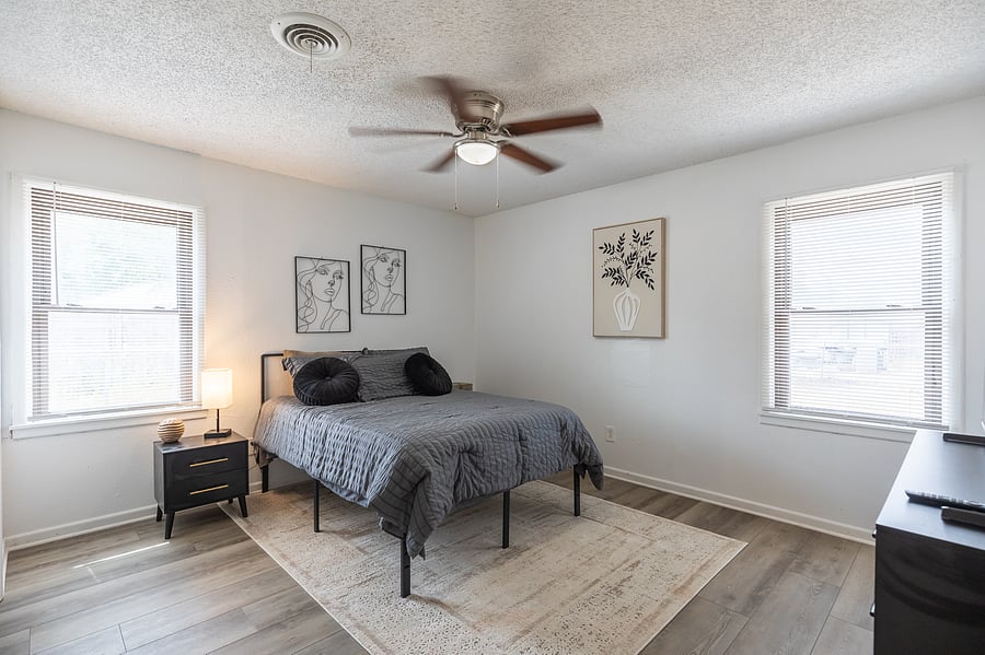 Furnished Finder property 1037409_1 photo 4