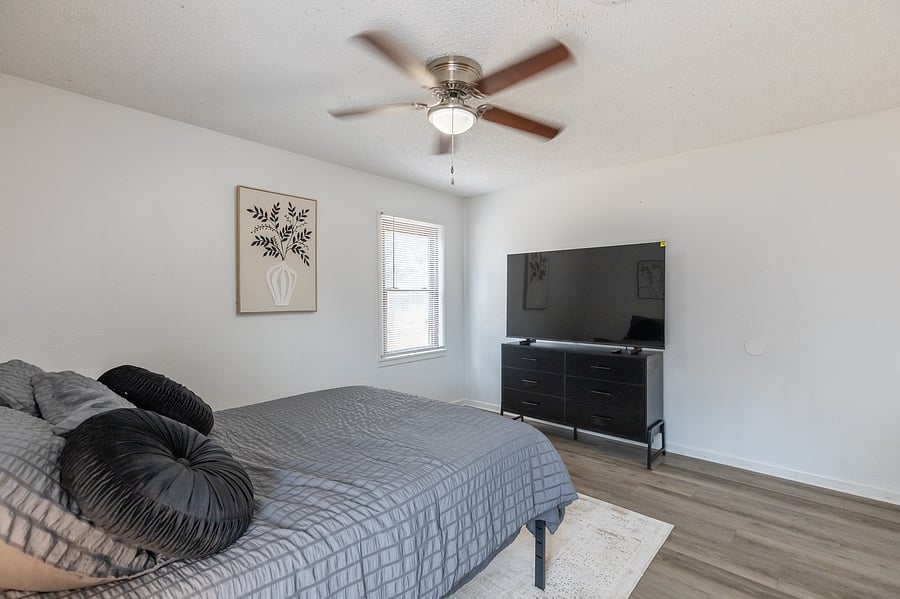 Furnished Finder property 1037409_1 photo 5