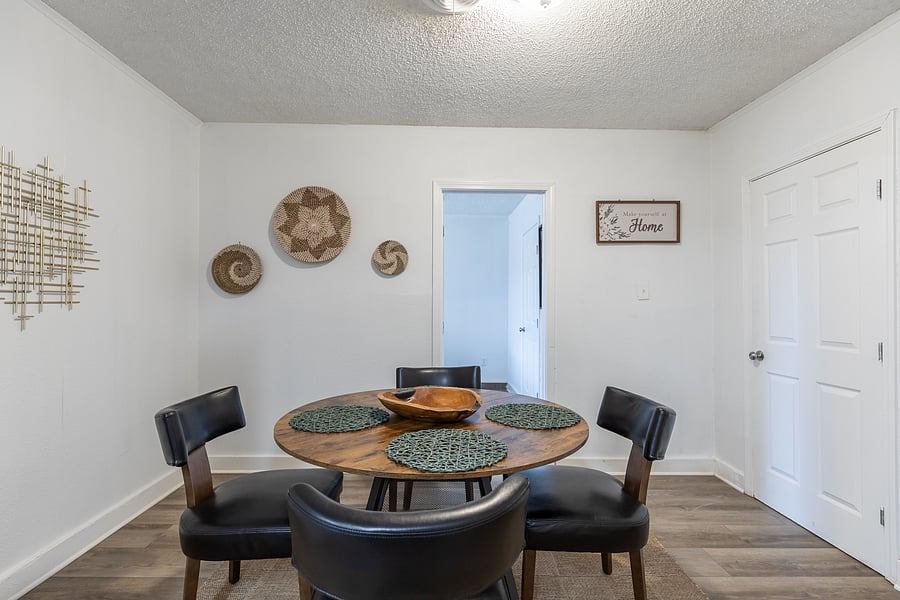 Furnished Finder property 1037409_1 photo 6