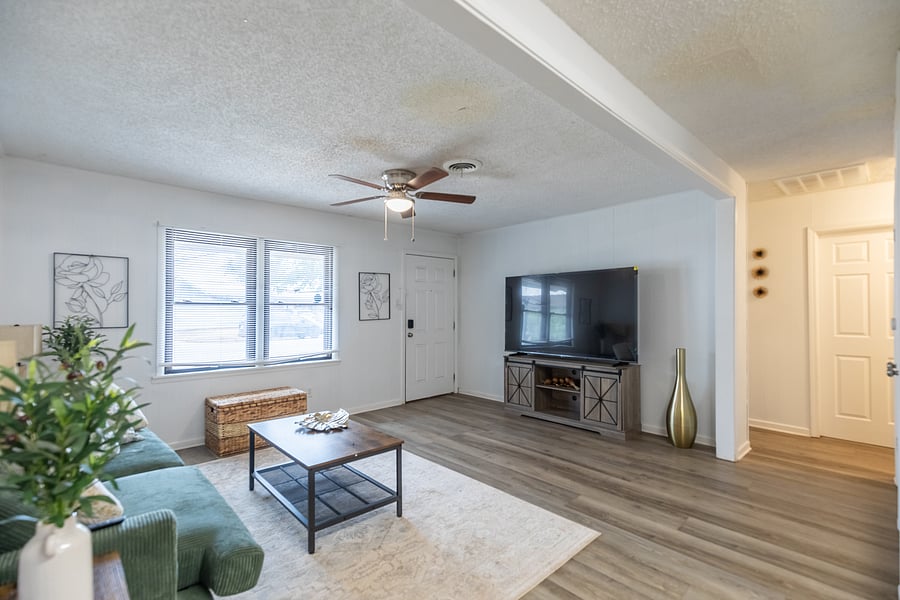 Furnished Finder property 1037409_1 photo 1