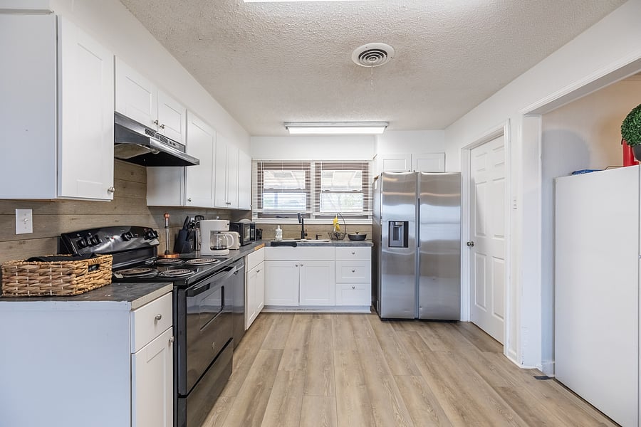 Furnished Finder property 1037409_1 photo 7