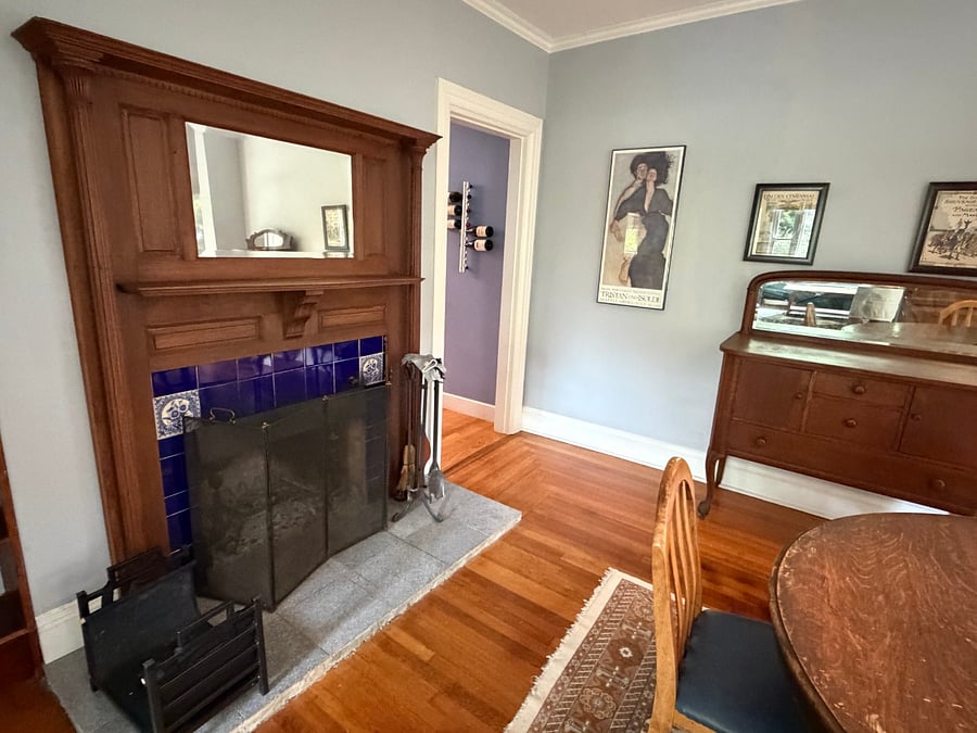 Furnished Finder property 1037411_1 photo 4