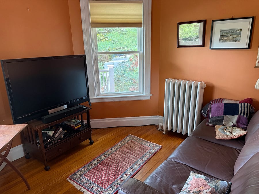 Furnished Finder property 1037411_1 photo 6
