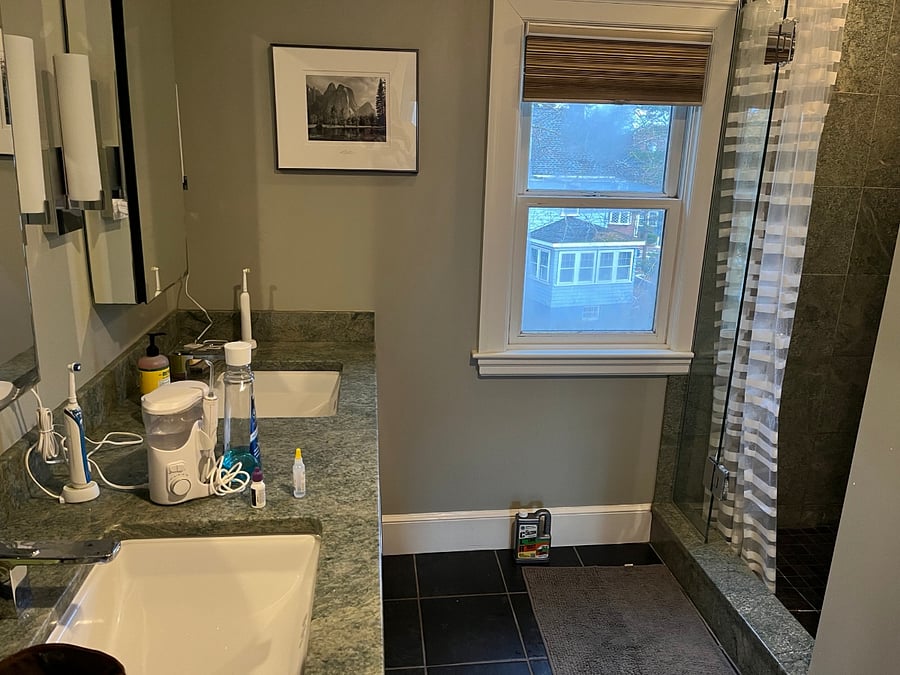 Furnished Finder property 1037411_1 photo 8