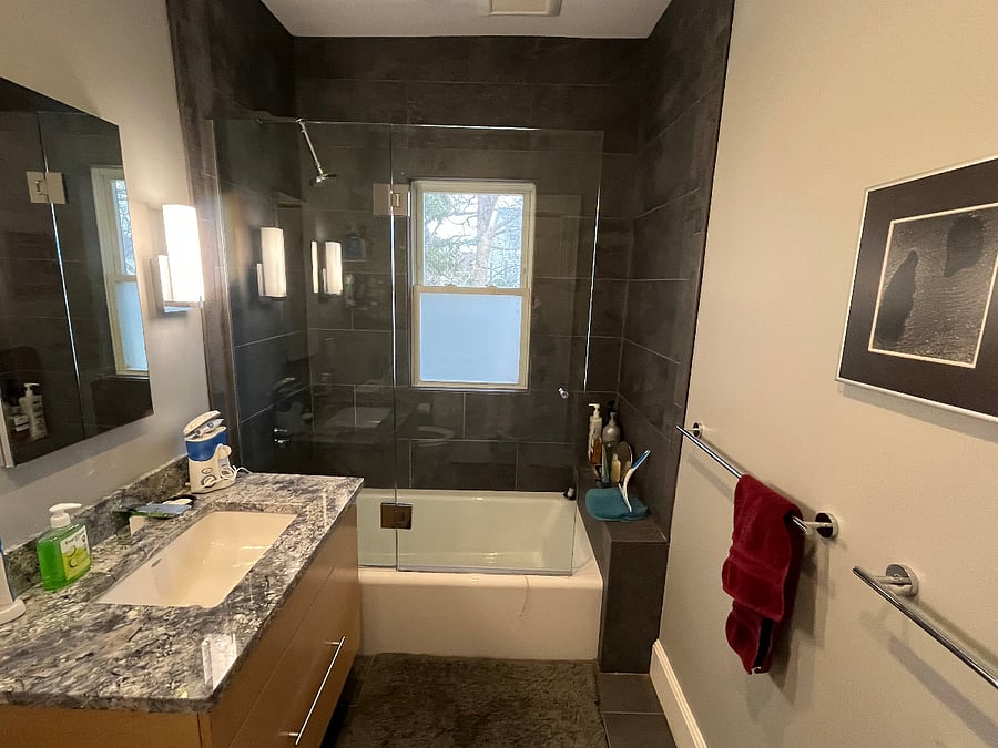 Furnished Finder property 1037411_1 photo 13