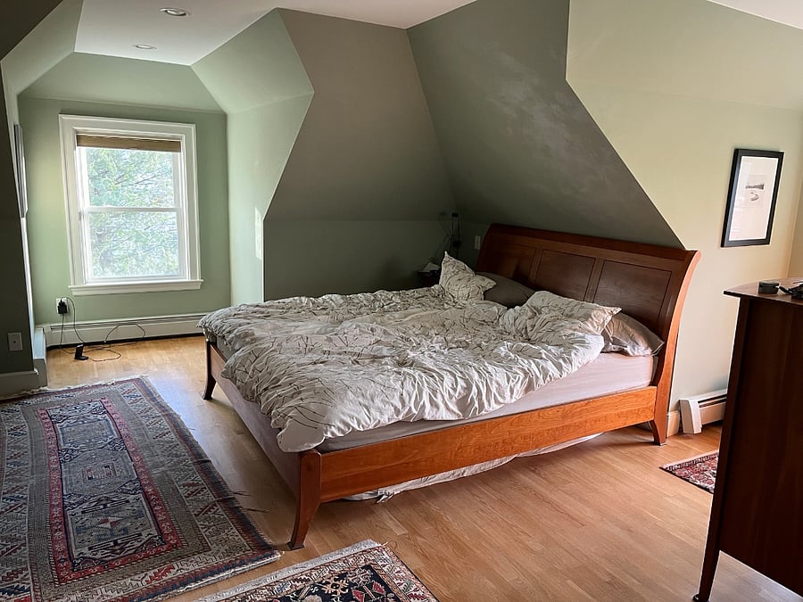 Furnished Finder property 1037411_1 photo 7