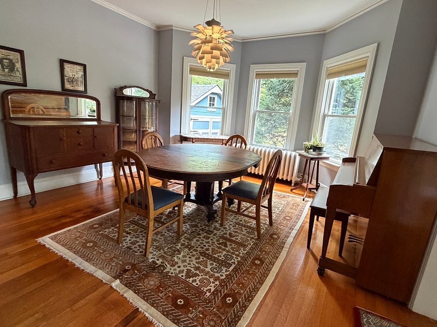 Furnished Finder property 1037411_1 photo 3