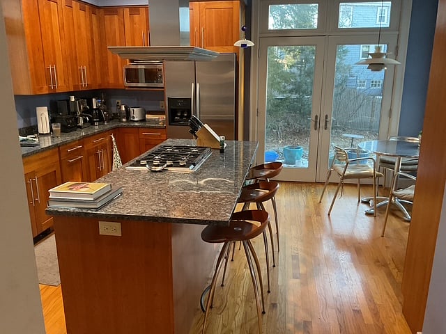 Furnished Finder property 1037411_1 photo 5