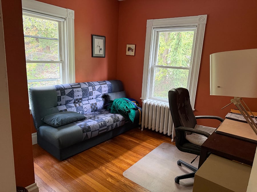 Furnished Finder property 1037411_1 photo 12