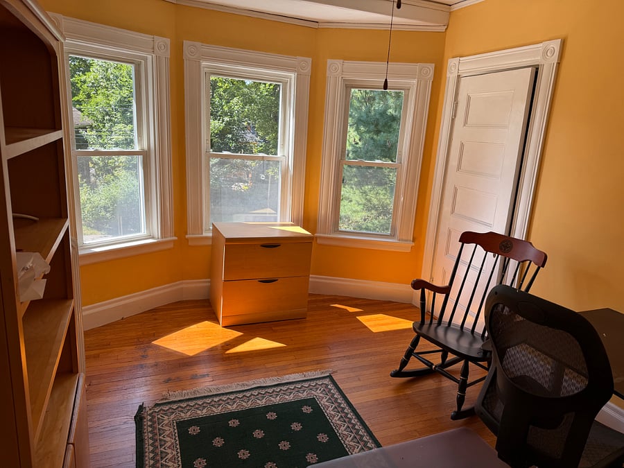 Furnished Finder property 1037411_1 photo 11