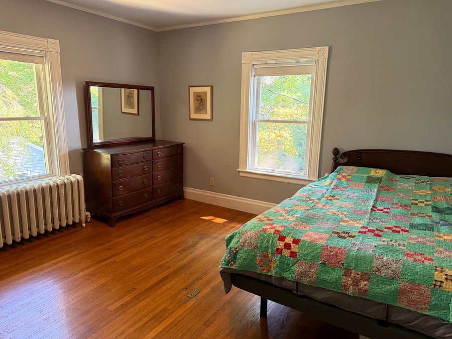 Furnished Finder property 1037411_1 photo 10