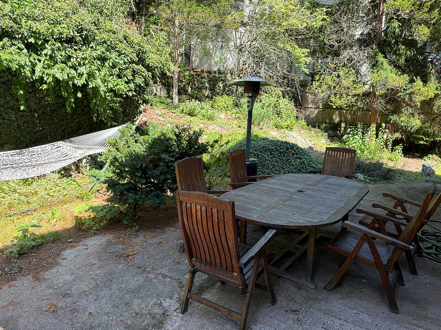 Furnished Finder property 1037411_1 photo 14