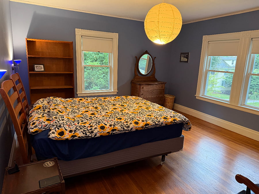 Furnished Finder property 1037411_1 photo 9