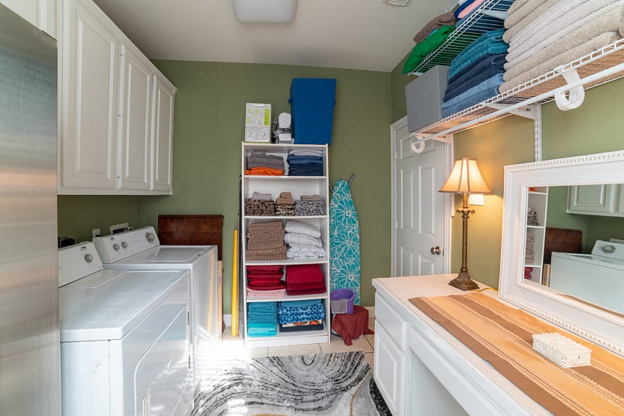 Furnished Finder property 1037413_1 photo 16