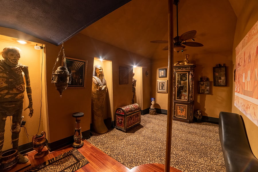 Furnished Finder property 1037413_1 photo 6