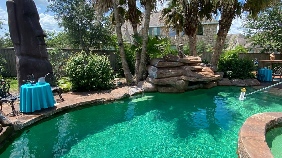 Furnished Finder property 1037413_1 photo 20